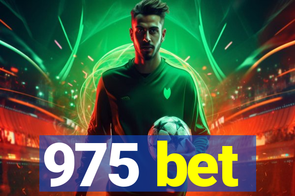 975 bet